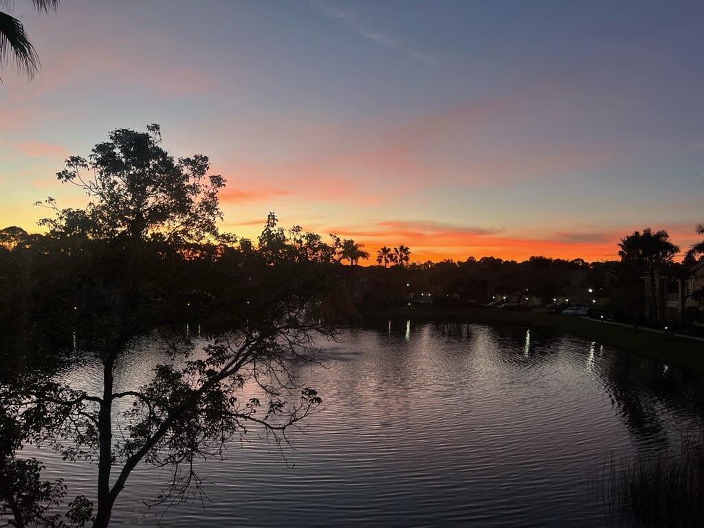 4890 Bonsai Circle Unit: 200