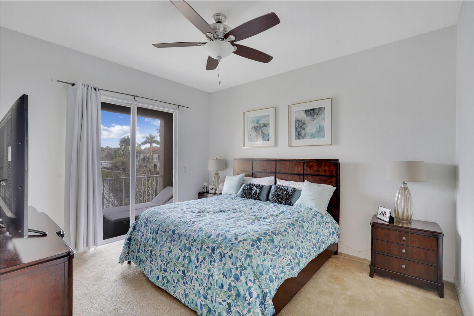 4890 Bonsai Circle Unit: 200