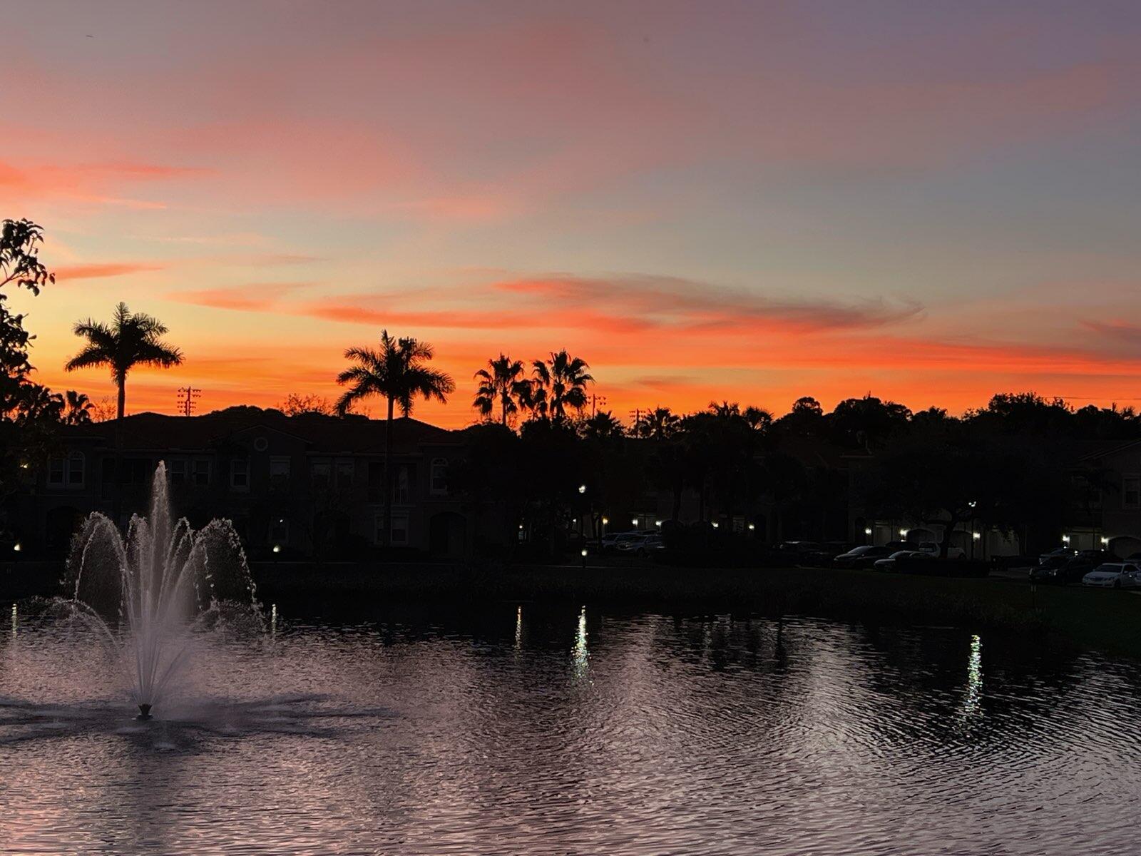 4890 Bonsai Circle Unit: 200