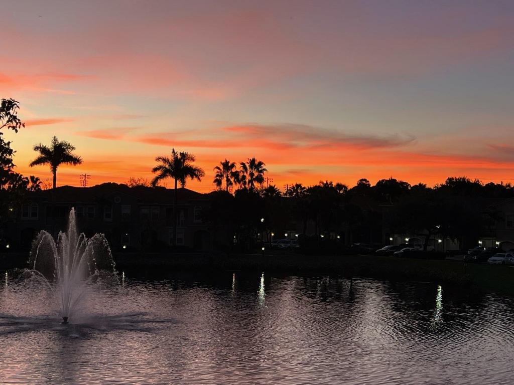 4890 Bonsai Circle Unit: 200