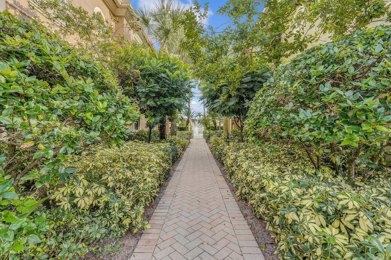 4890 Bonsai Circle Unit: 200