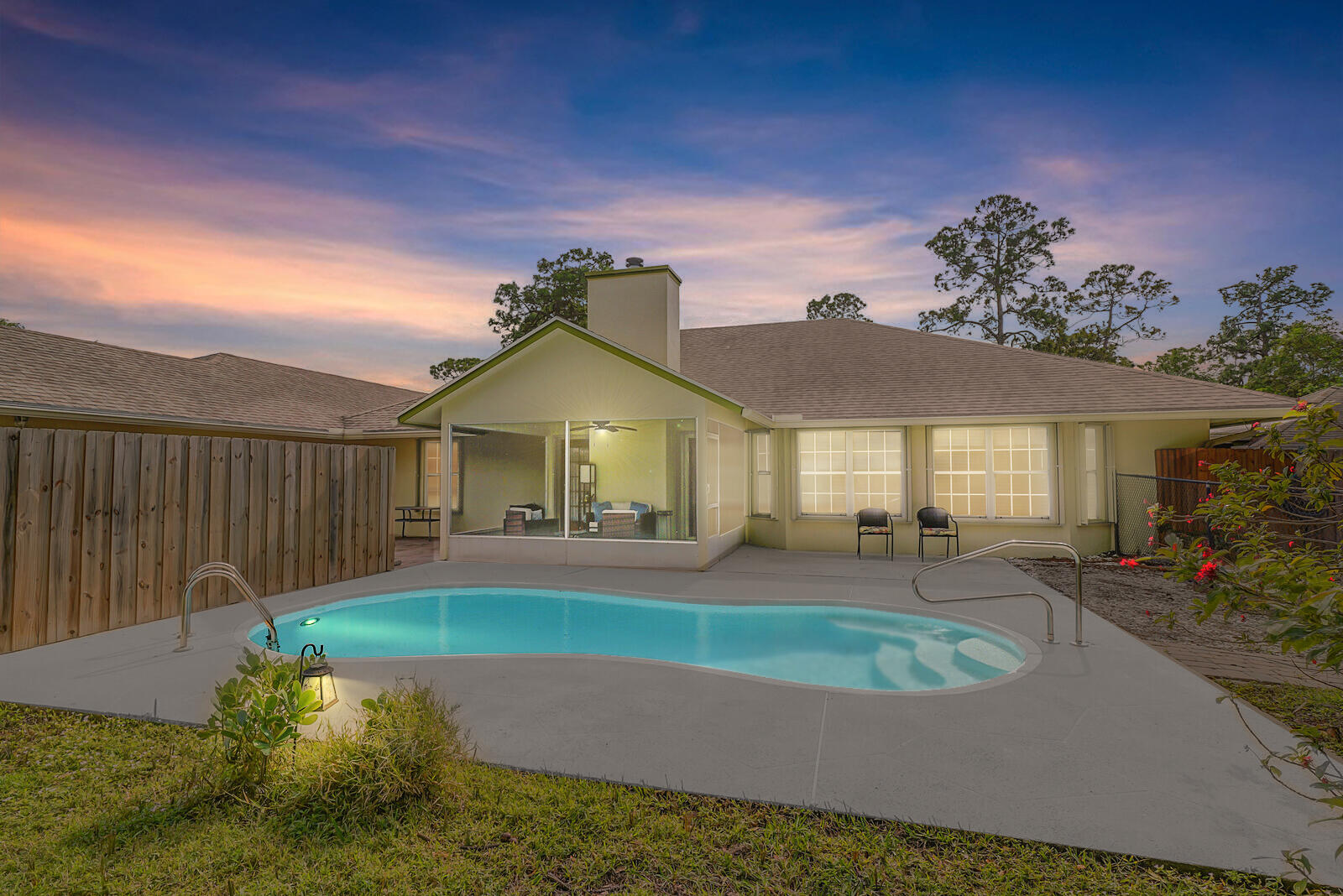 11953 66th Street N
