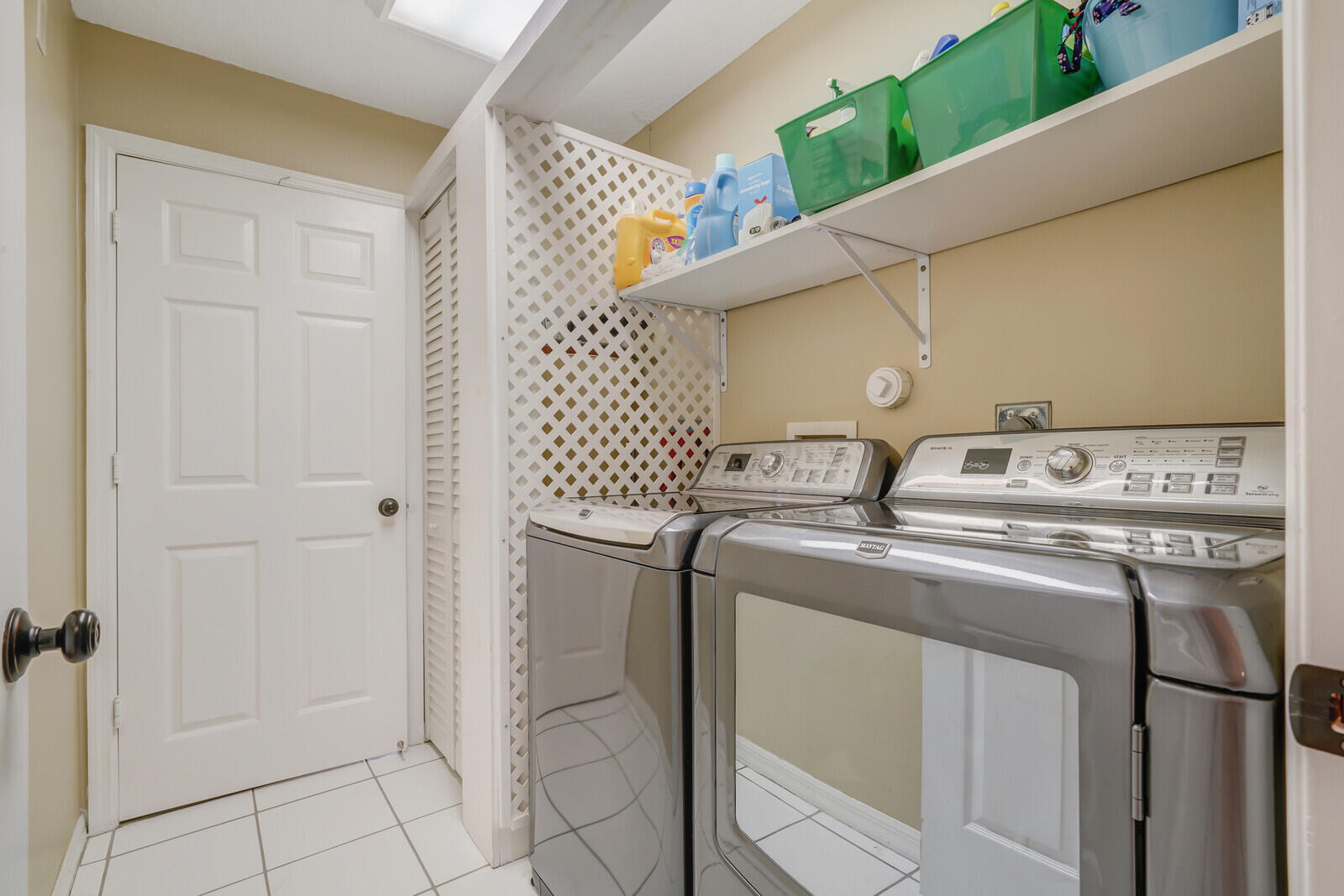 11953 66th Street N