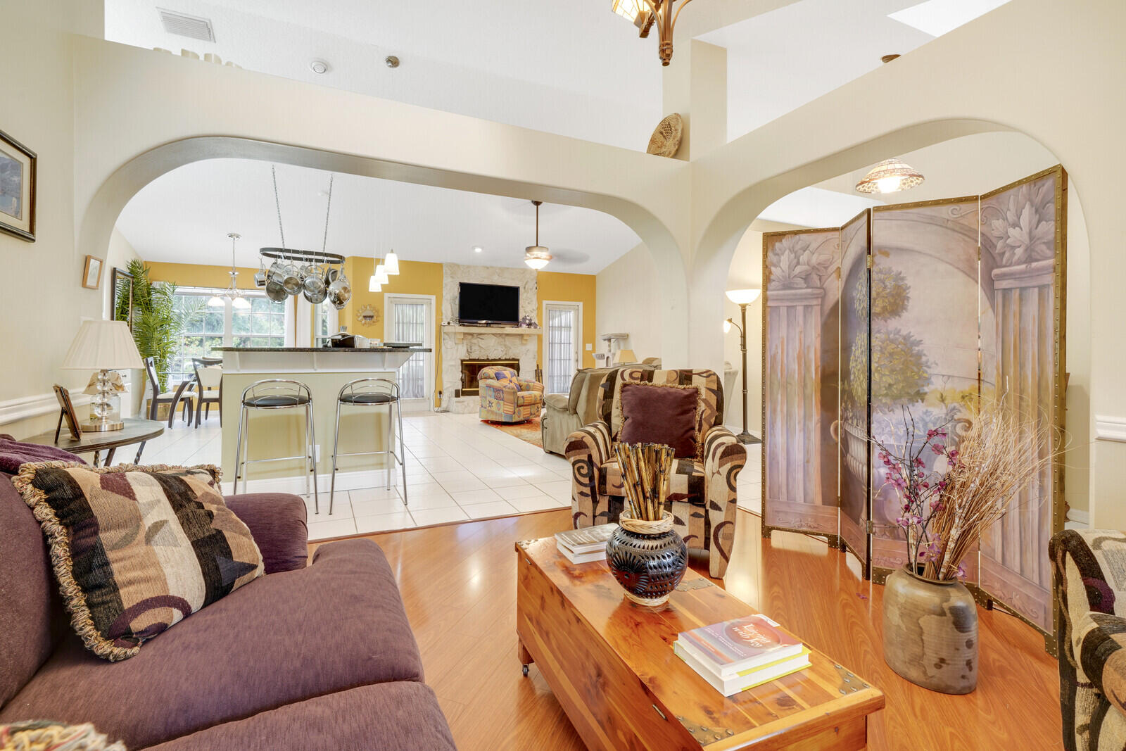11953 66th Street N