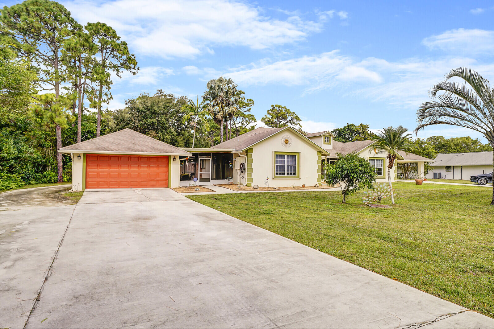 11953 66th Street N