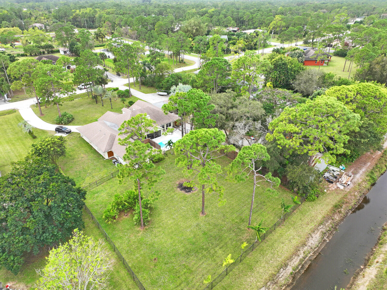 11953 66th Street N