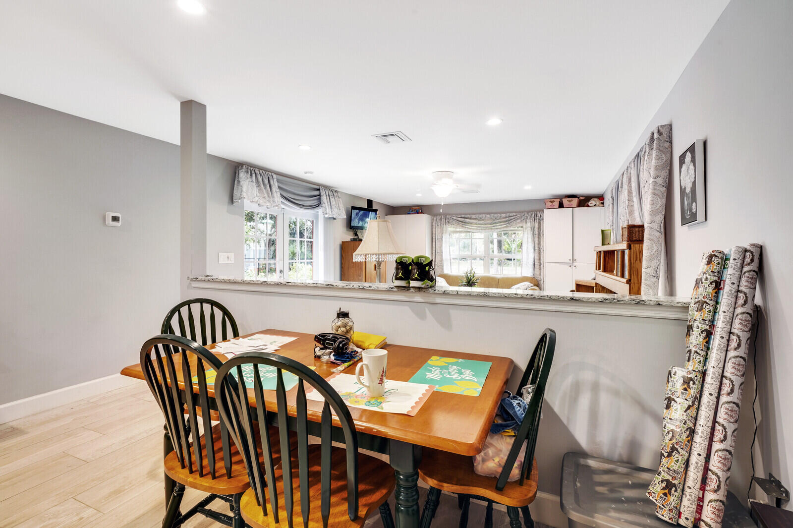 11953 66th Street N