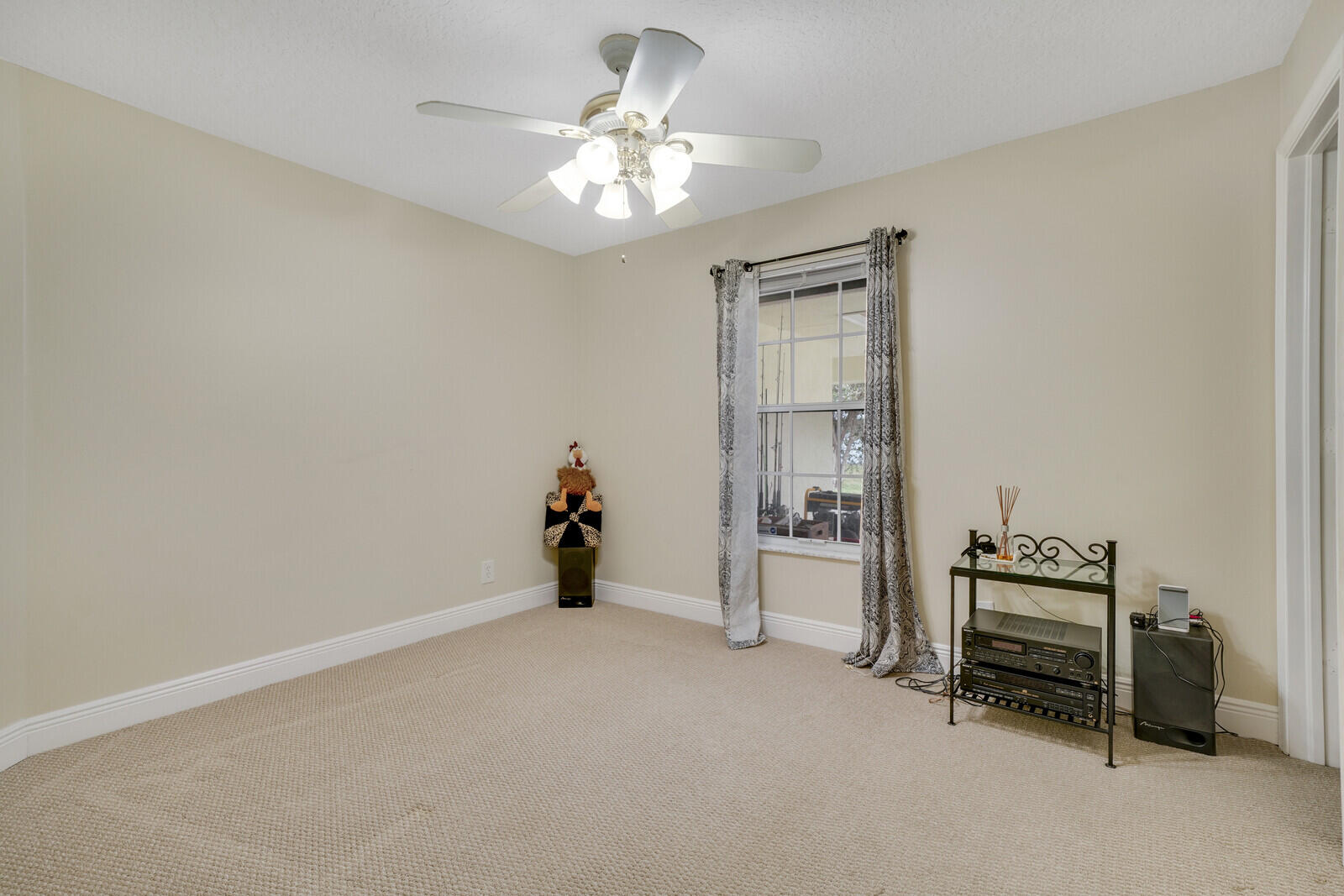11953 66th Street N