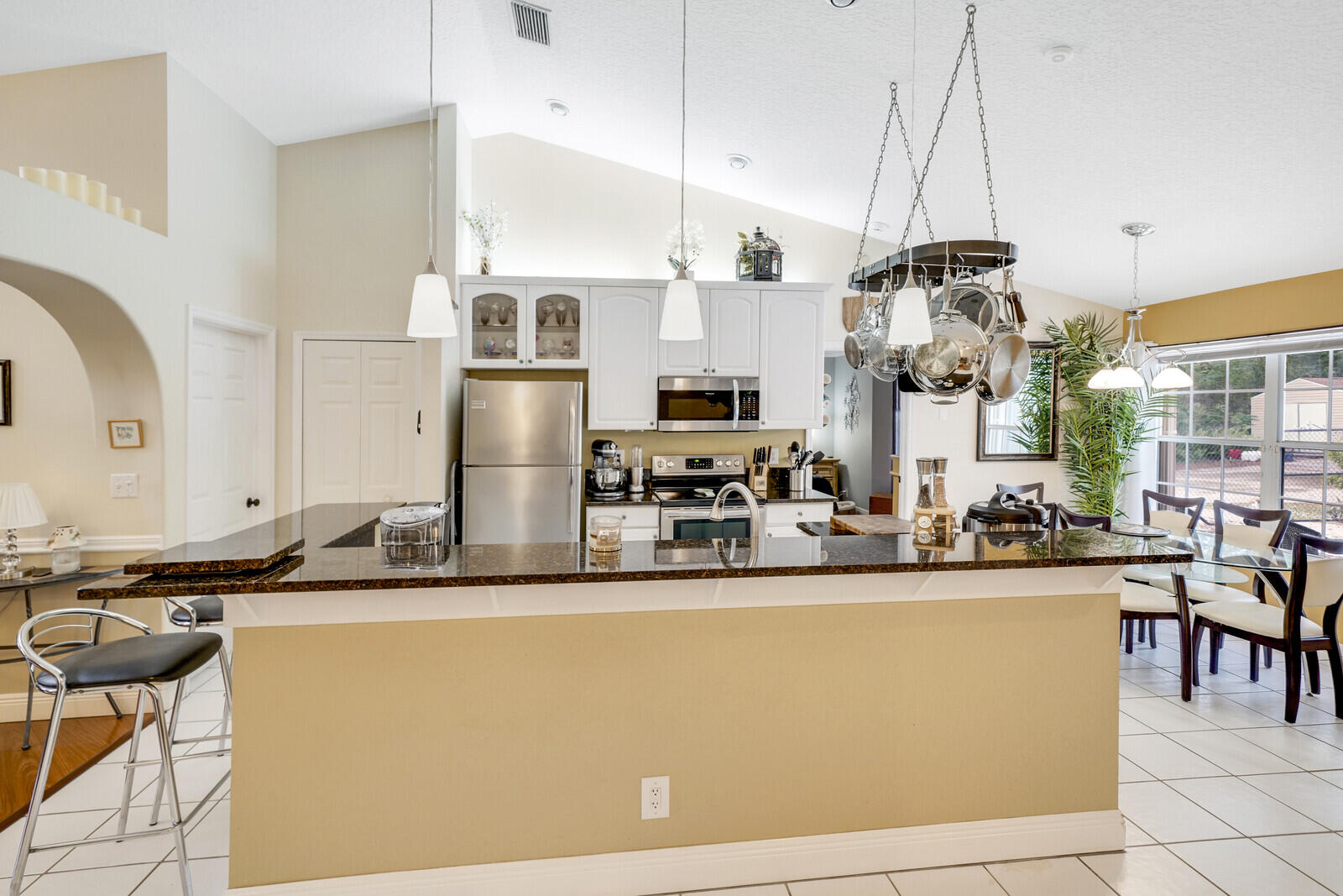 11953 66th Street N