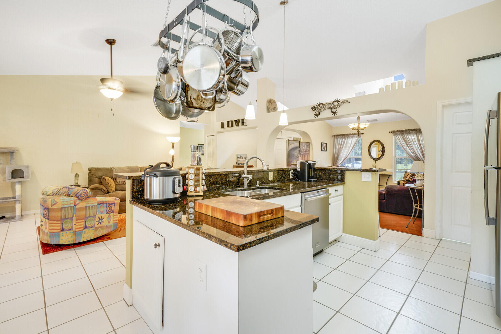 11953 66th Street N