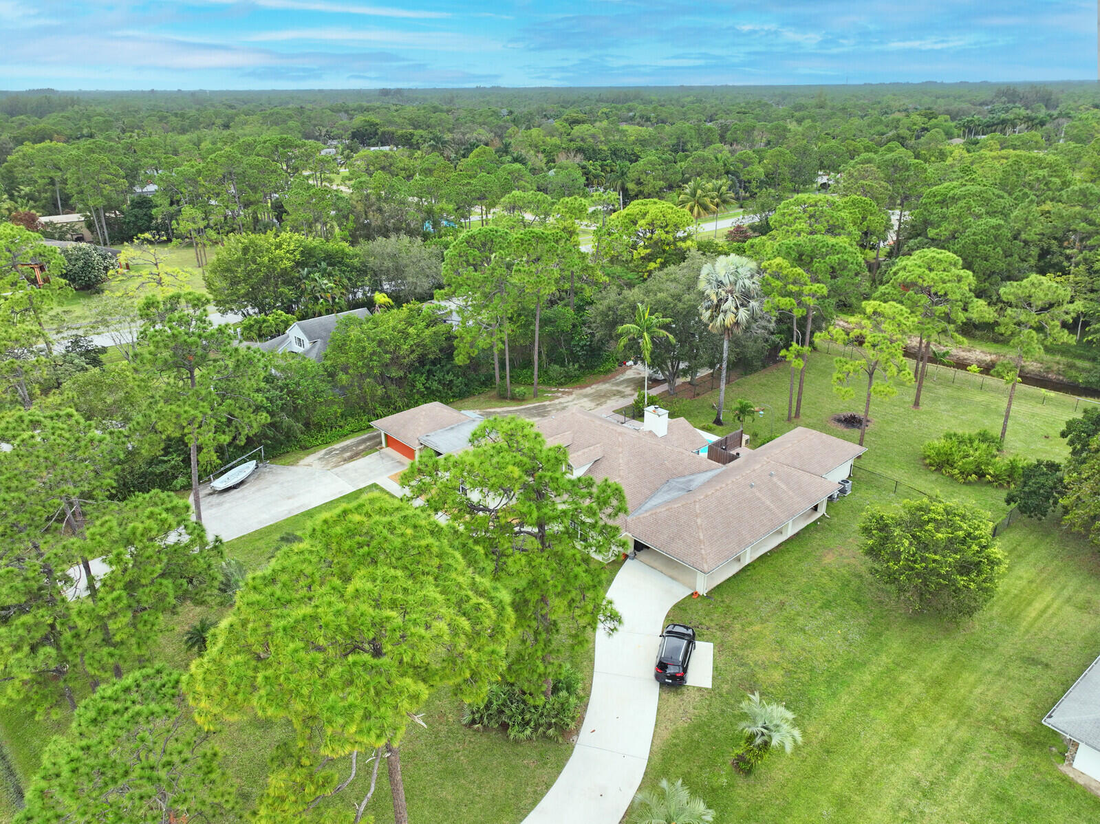 11953 66th Street N