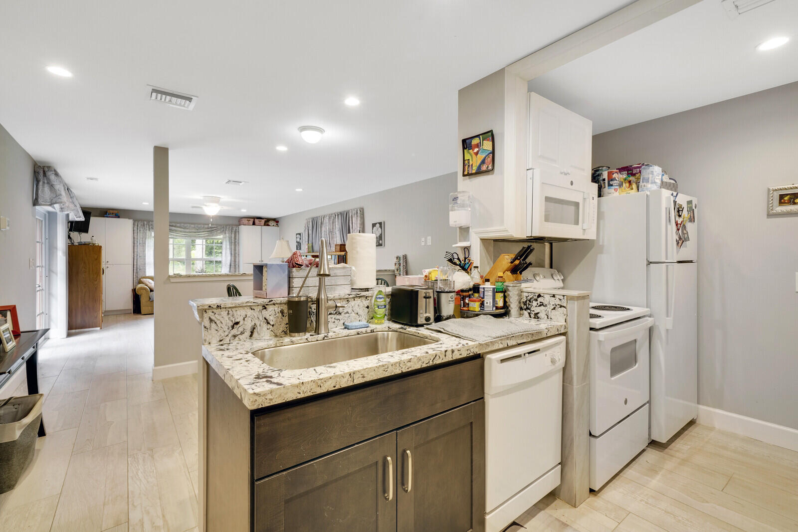 11953 66th Street N