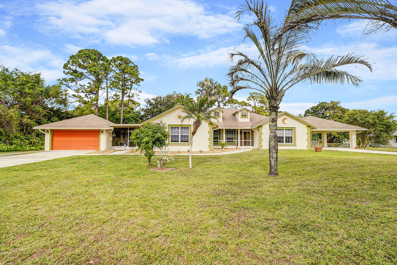 11953 66th Street N