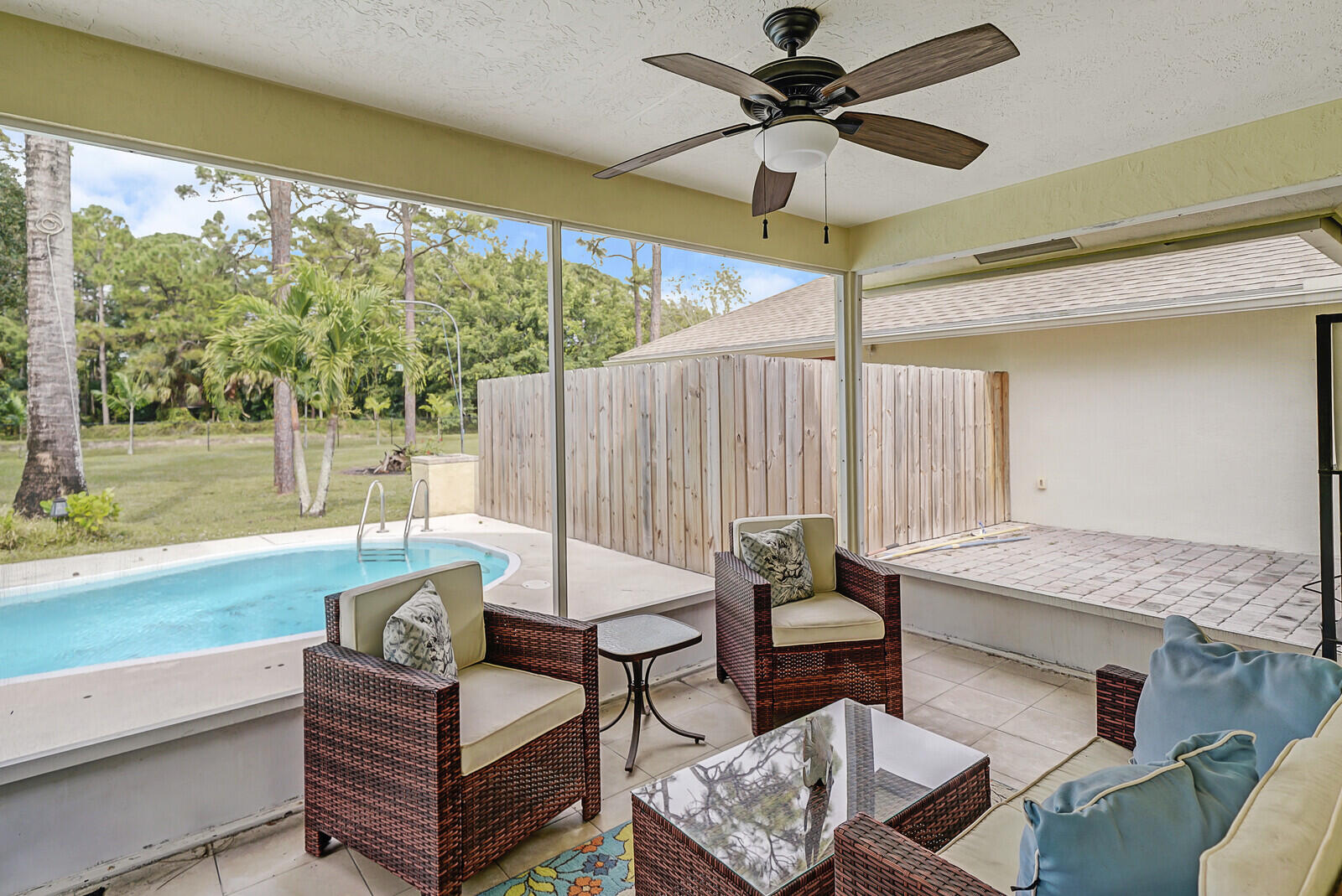 11953 66th Street N