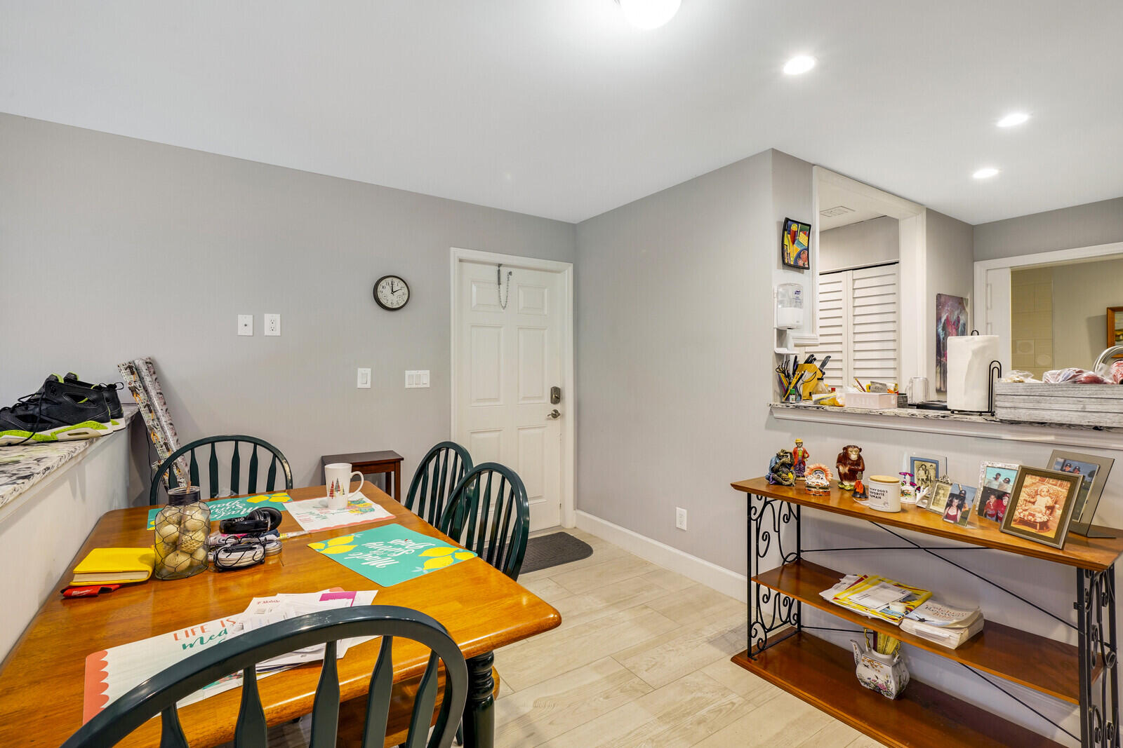 11953 66th Street N