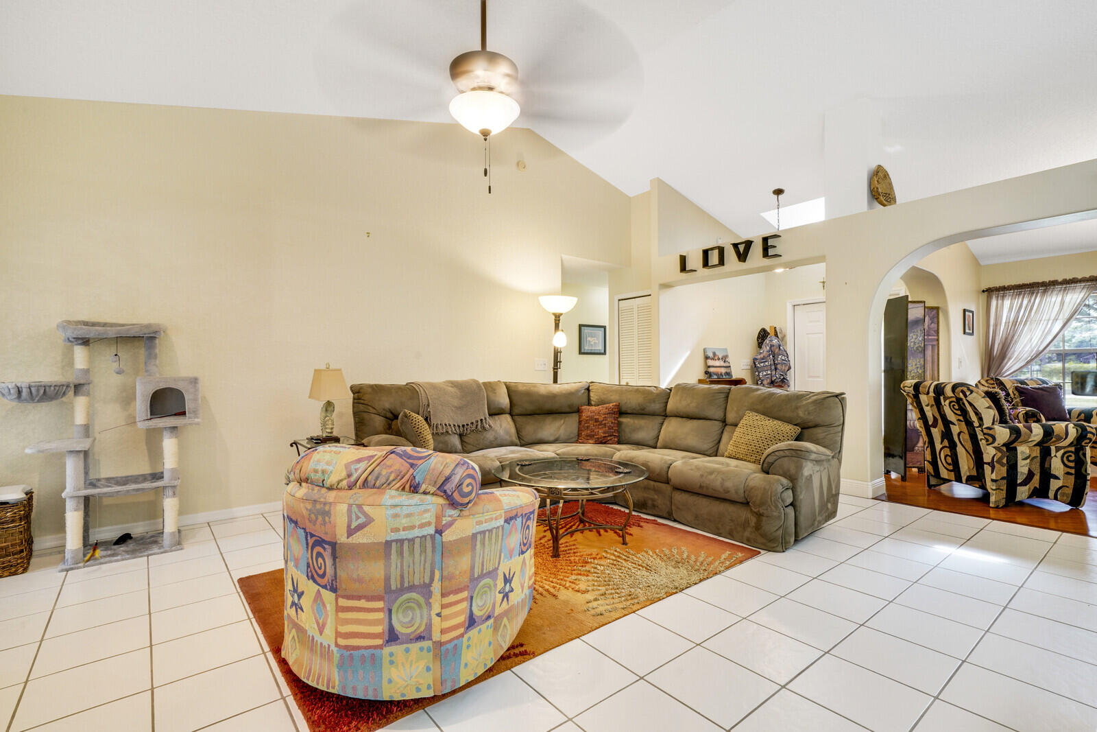 11953 66th Street N