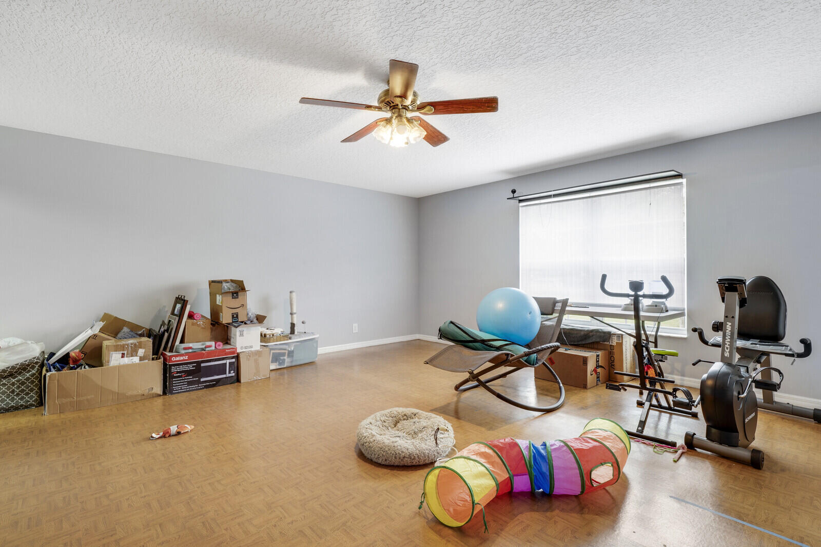 11953 66th Street N