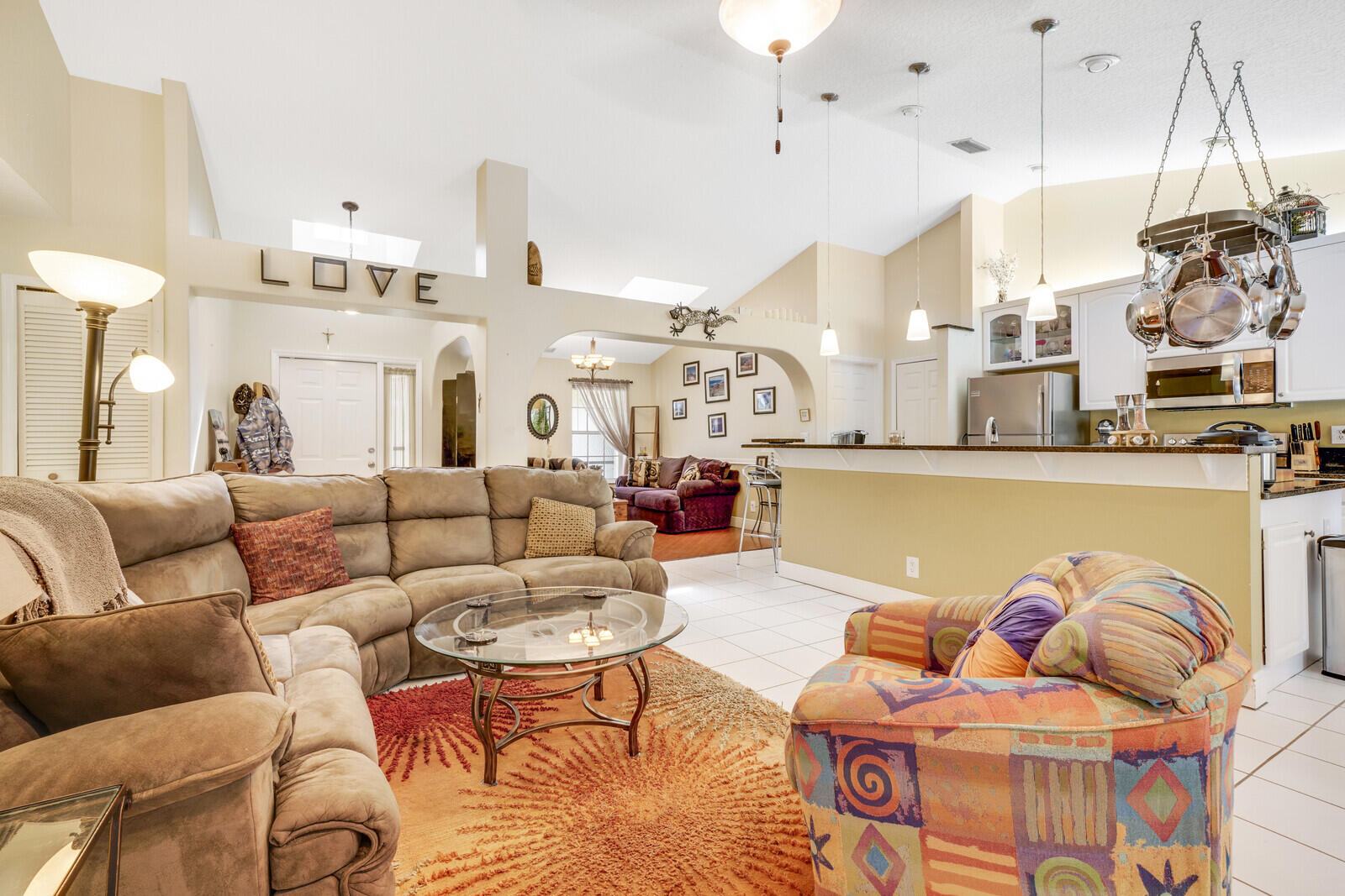 11953 66th Street N
