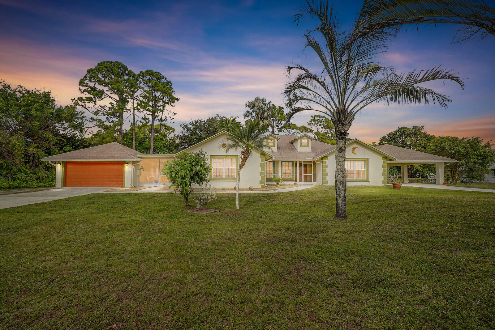 11953 66th Street N