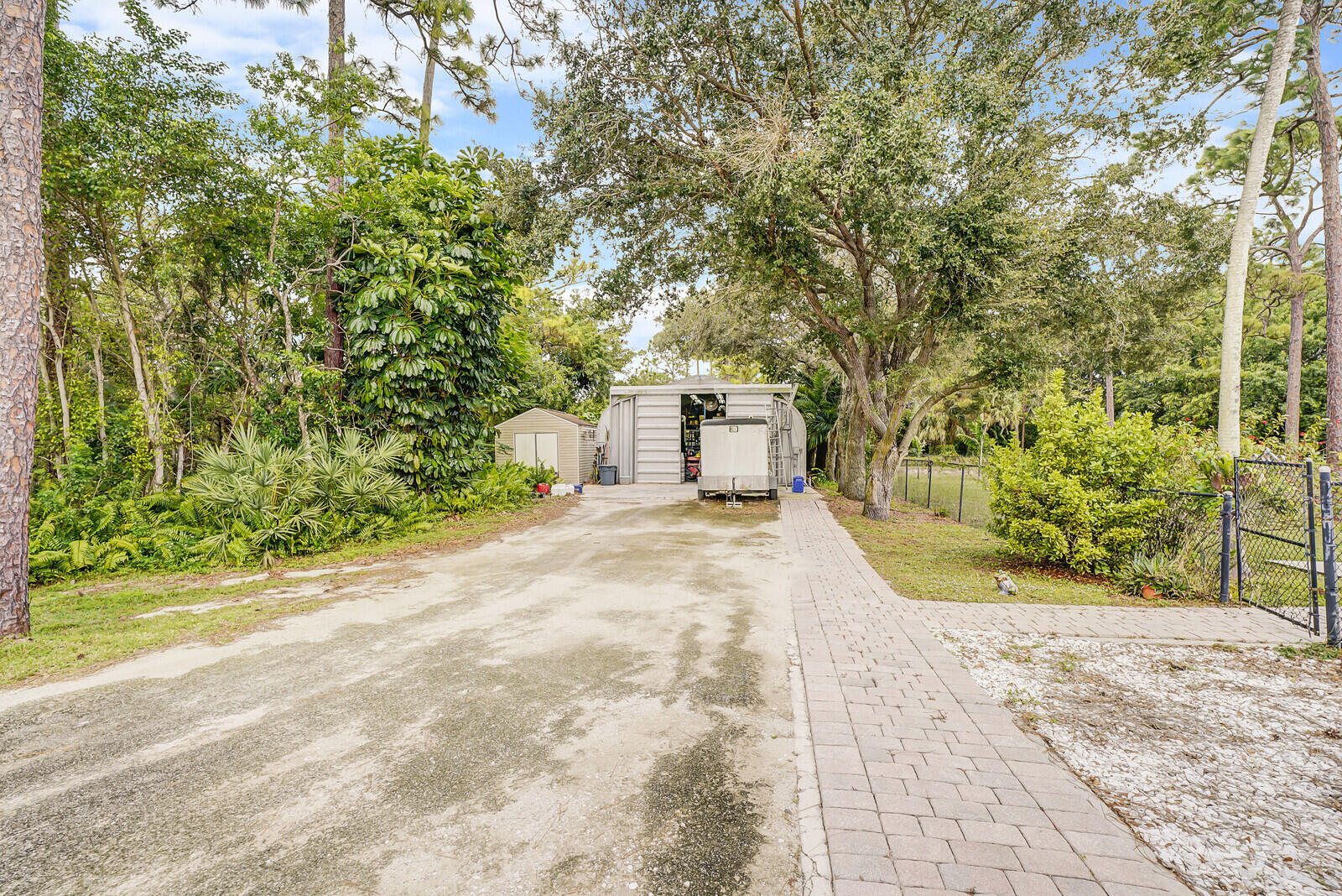 11953 66th Street N