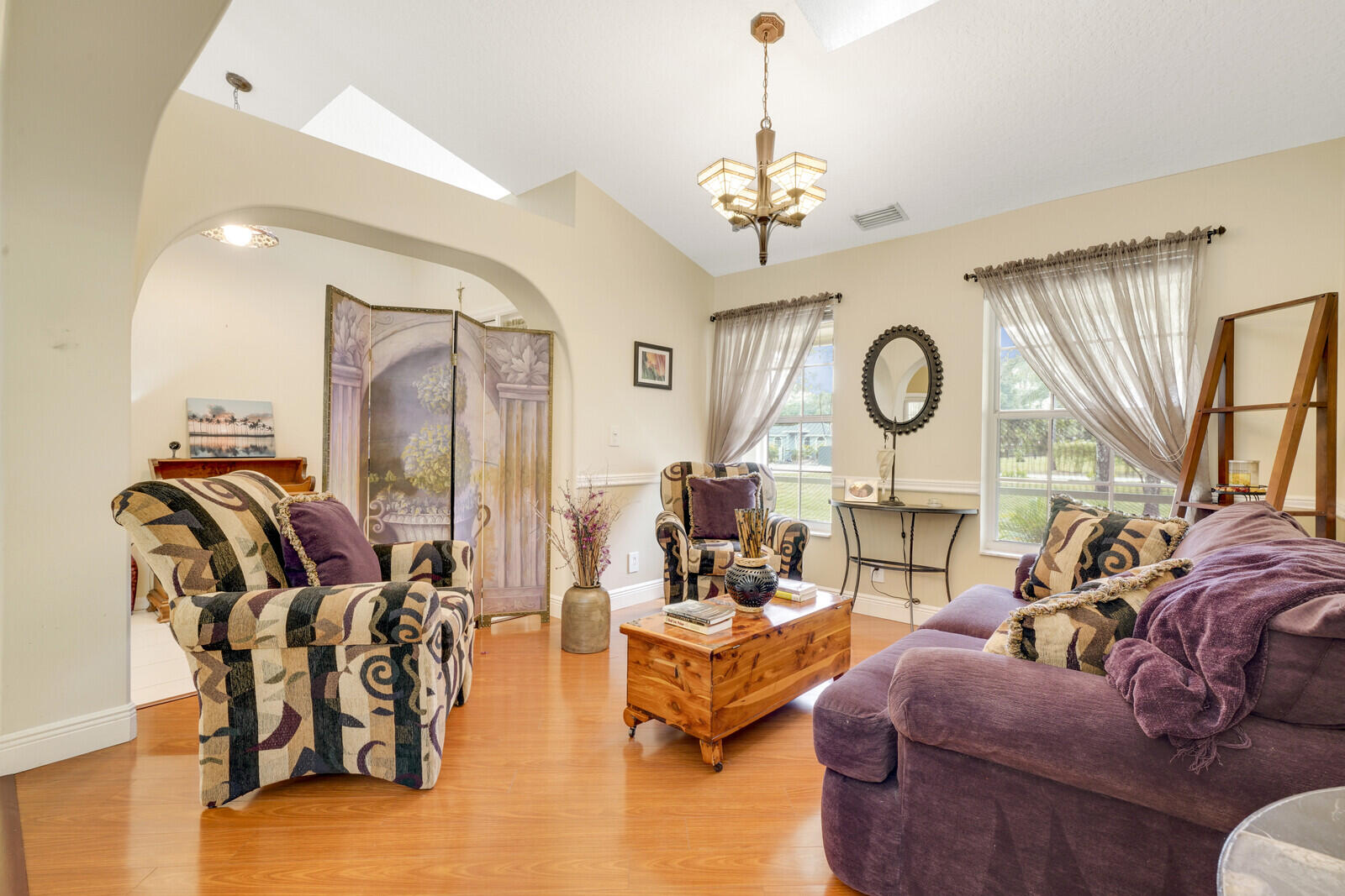 11953 66th Street N