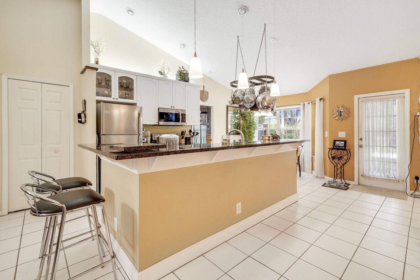11953 66th Street N
