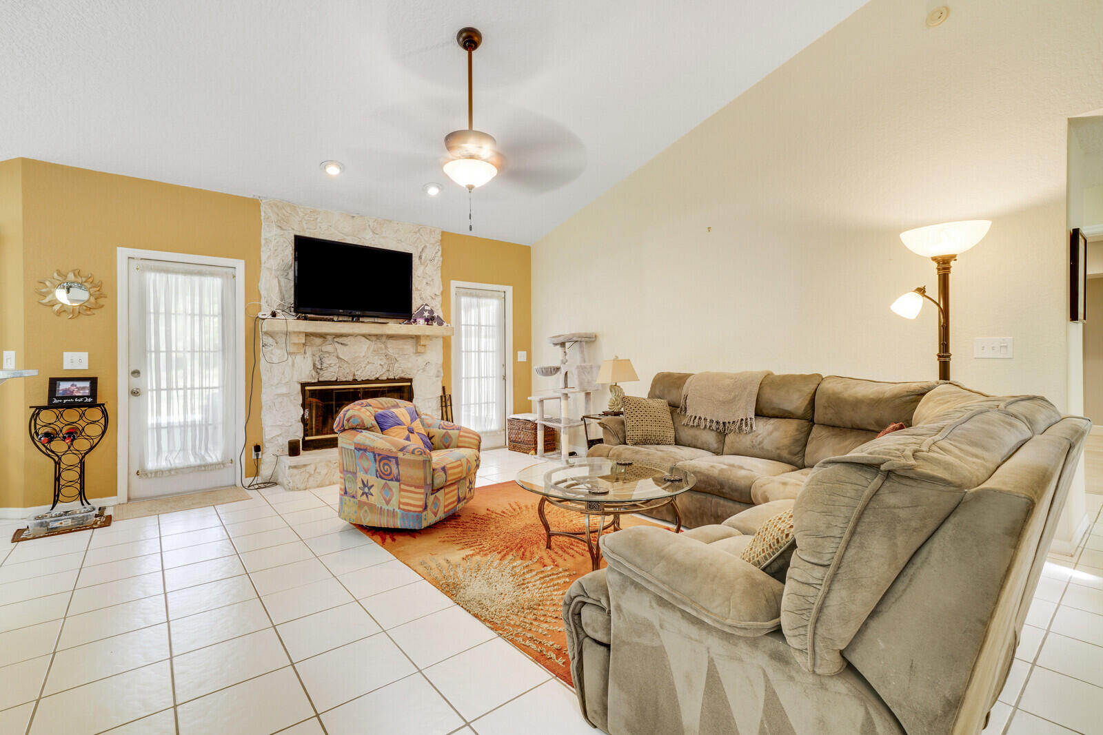 11953 66th Street N