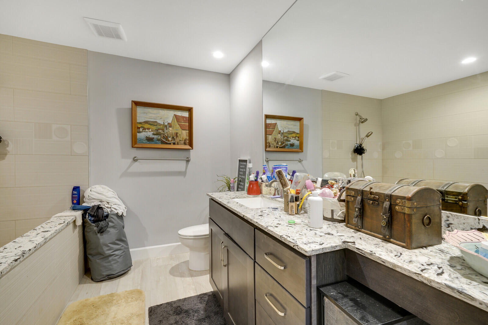 11953 66th Street N
