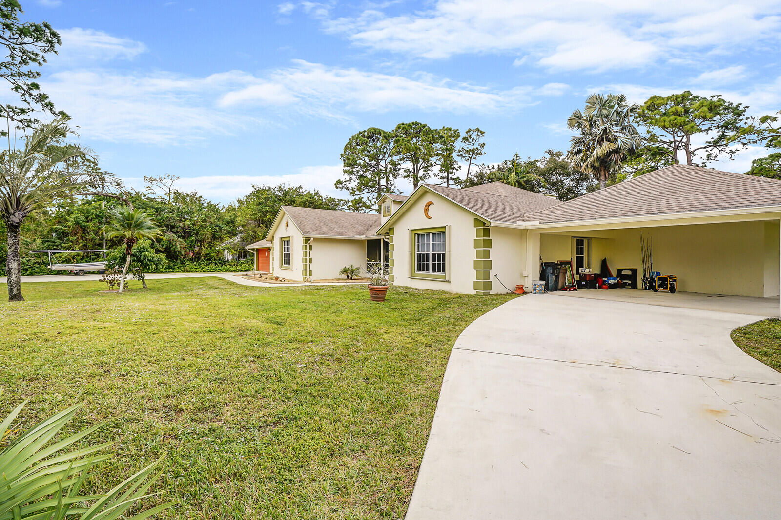 11953 66th Street N