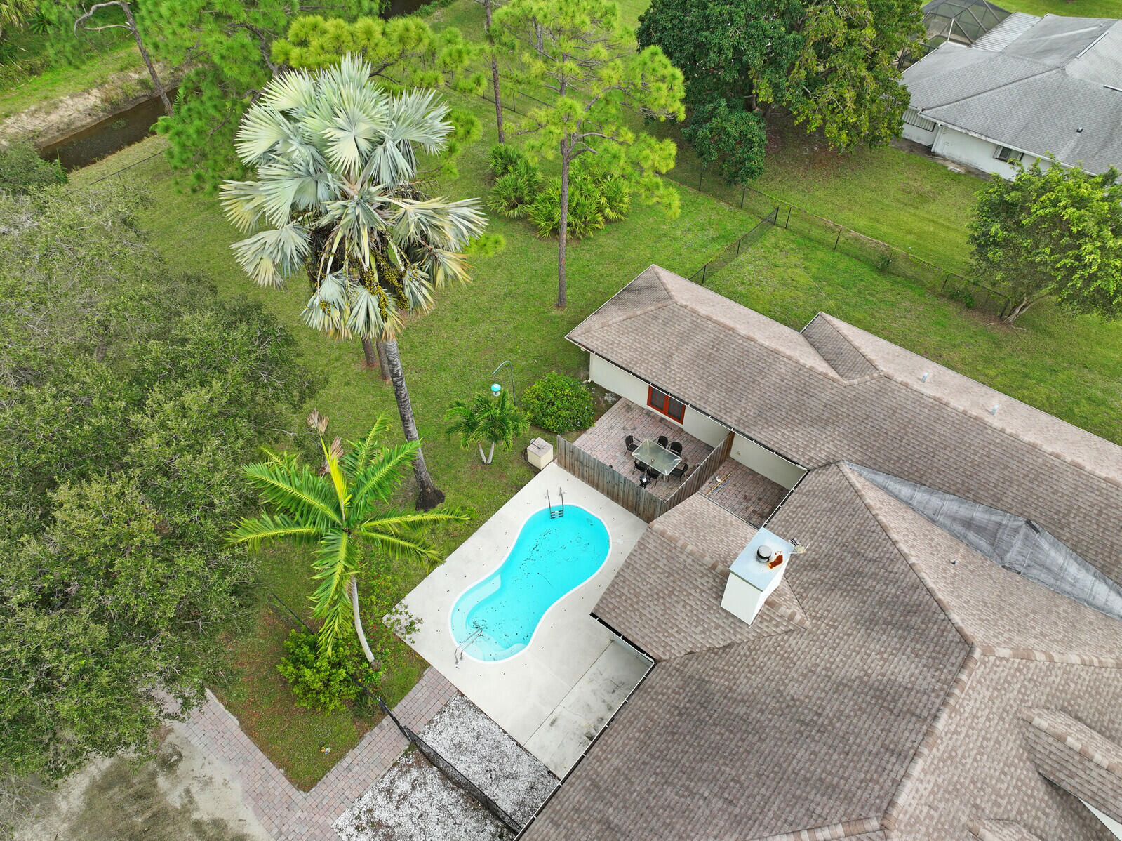 11953 66th Street N