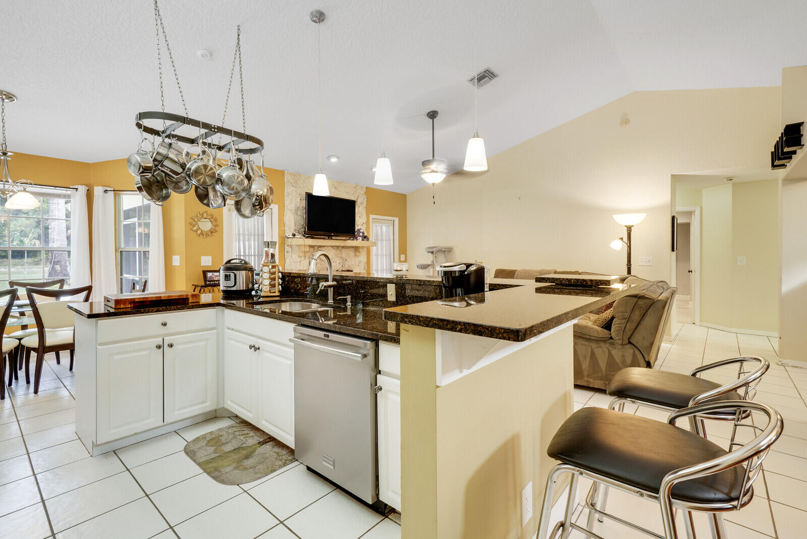 11953 66th Street N