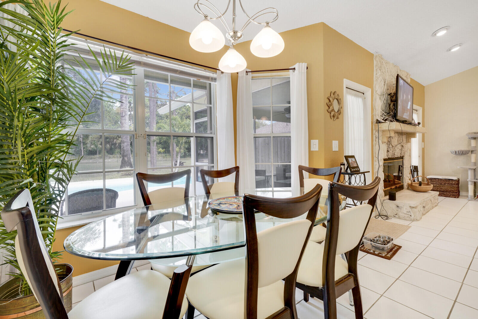 11953 66th Street N