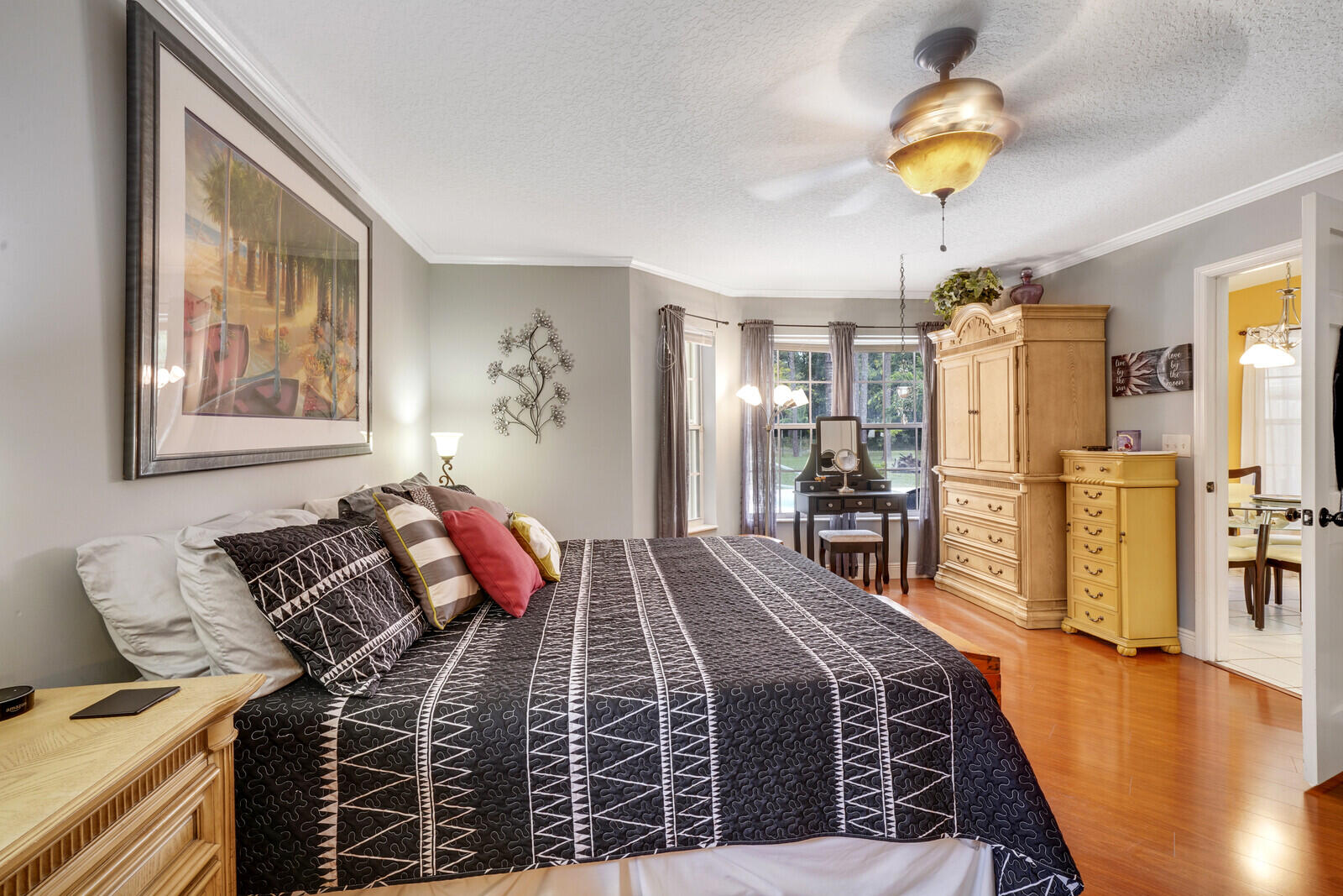 11953 66th Street N