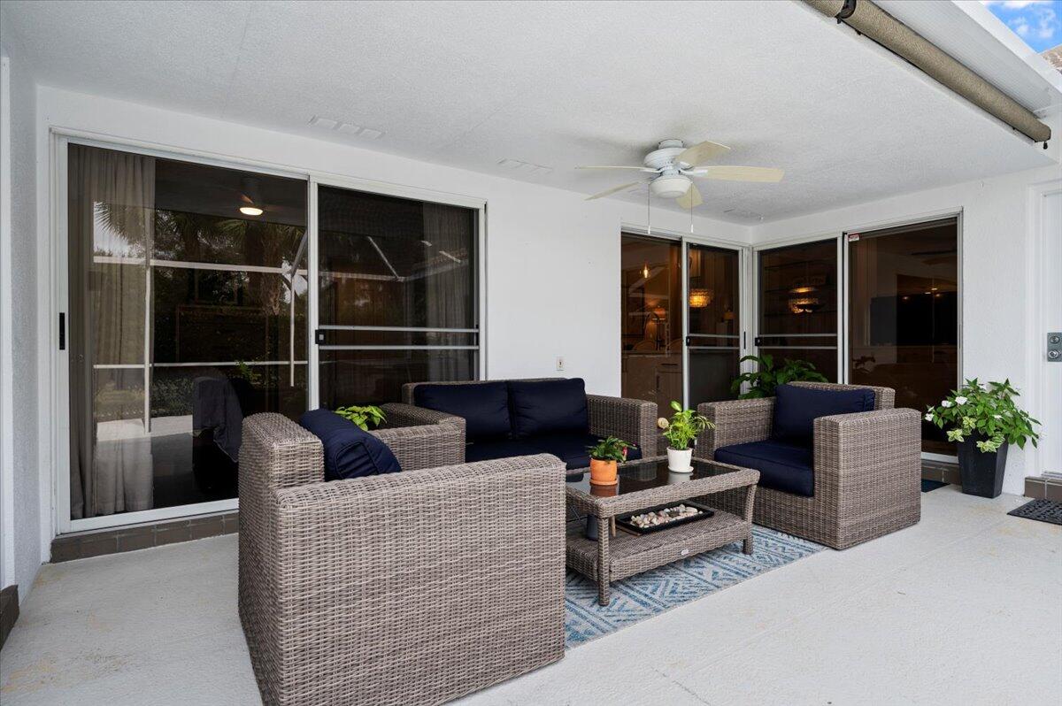 9601 Chapman Oak Court