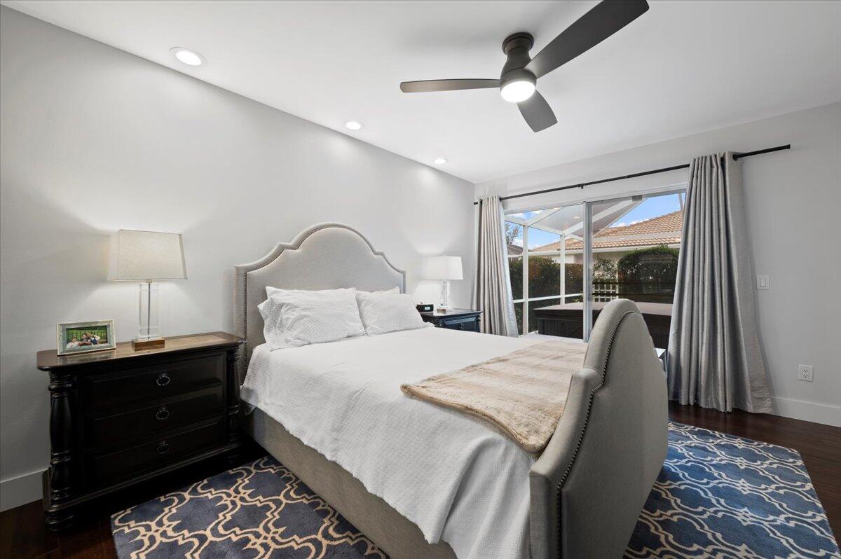 9601 Chapman Oak Court