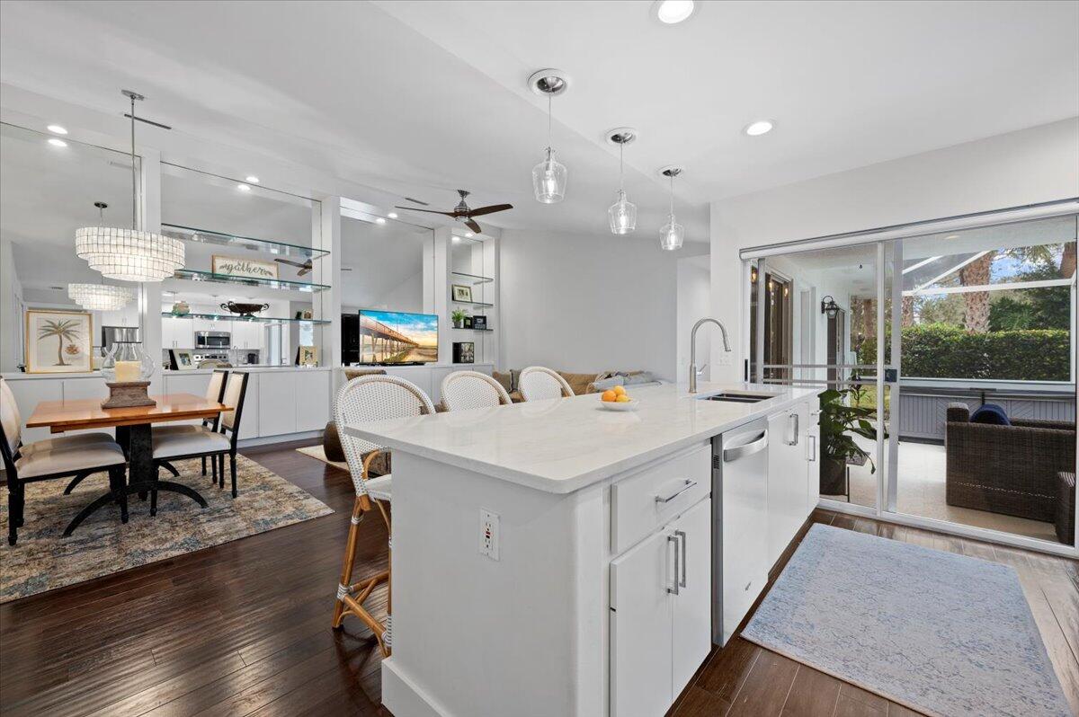 9601 Chapman Oak Court