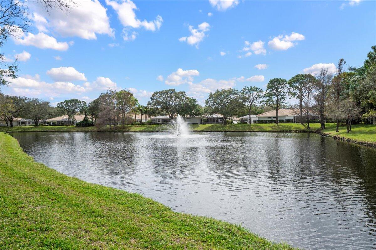 9601 Chapman Oak Court