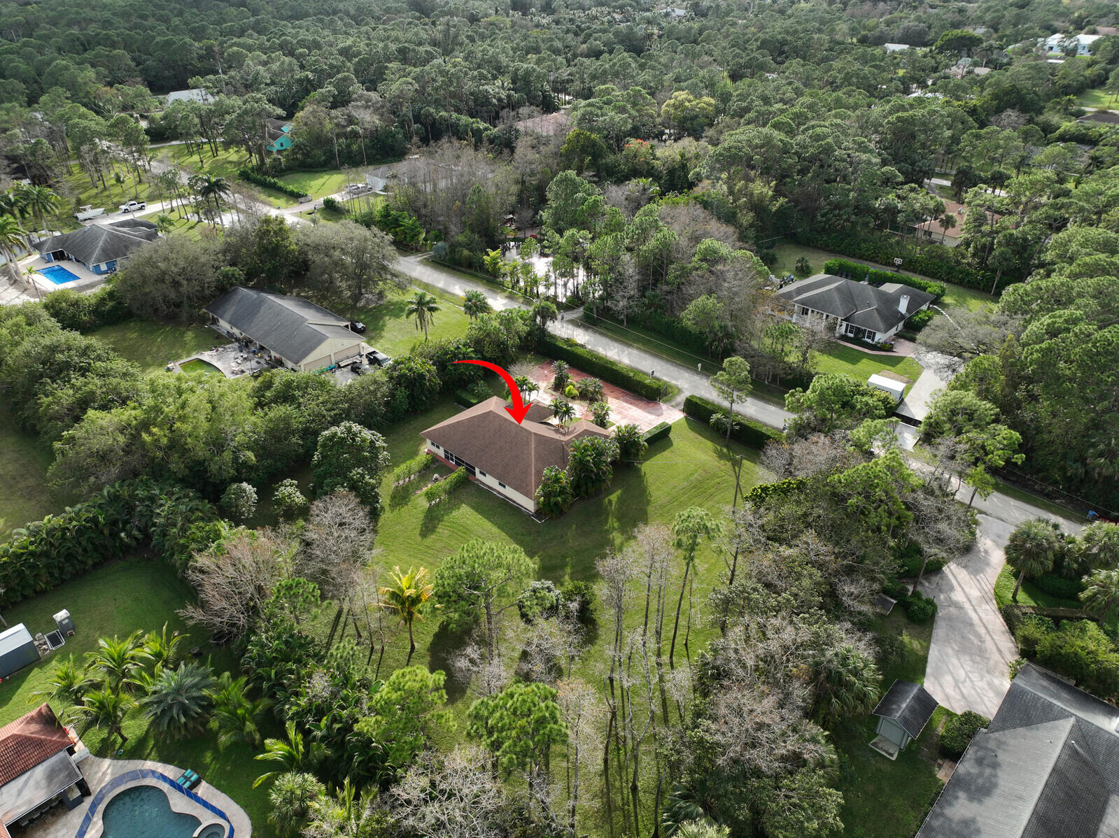 15728 81st Terrace N