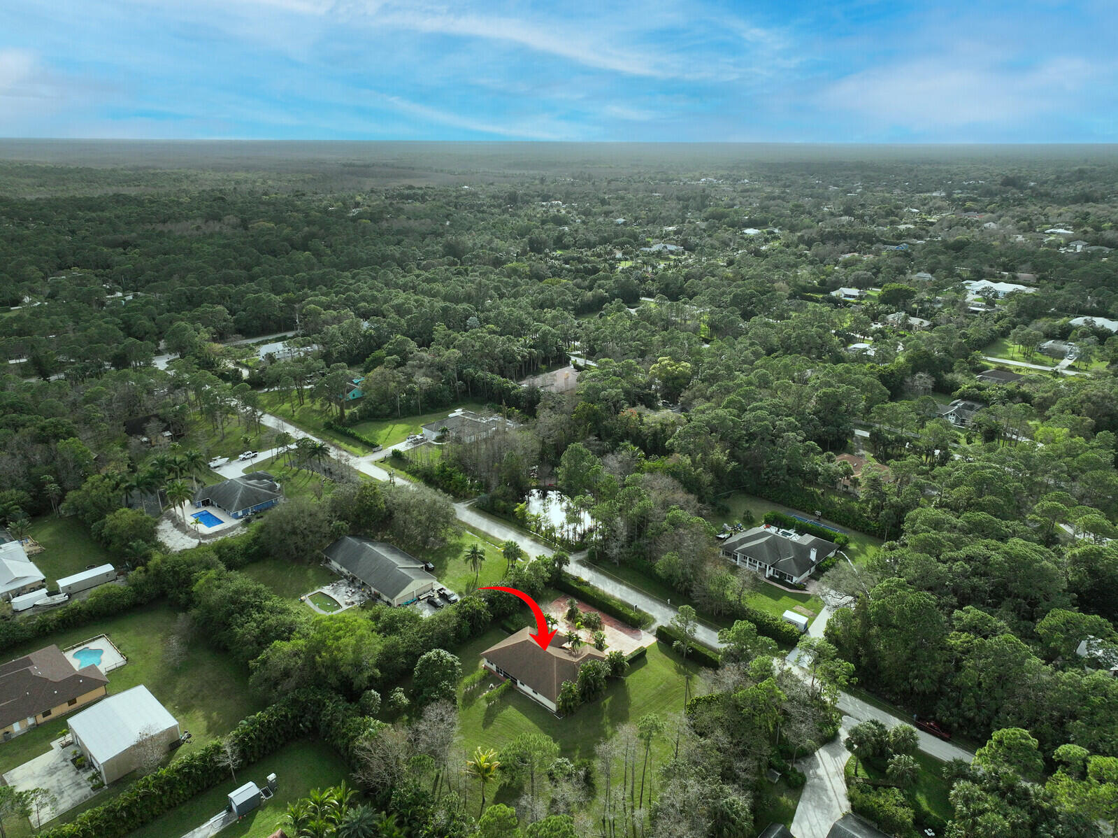 15728 81st Terrace N