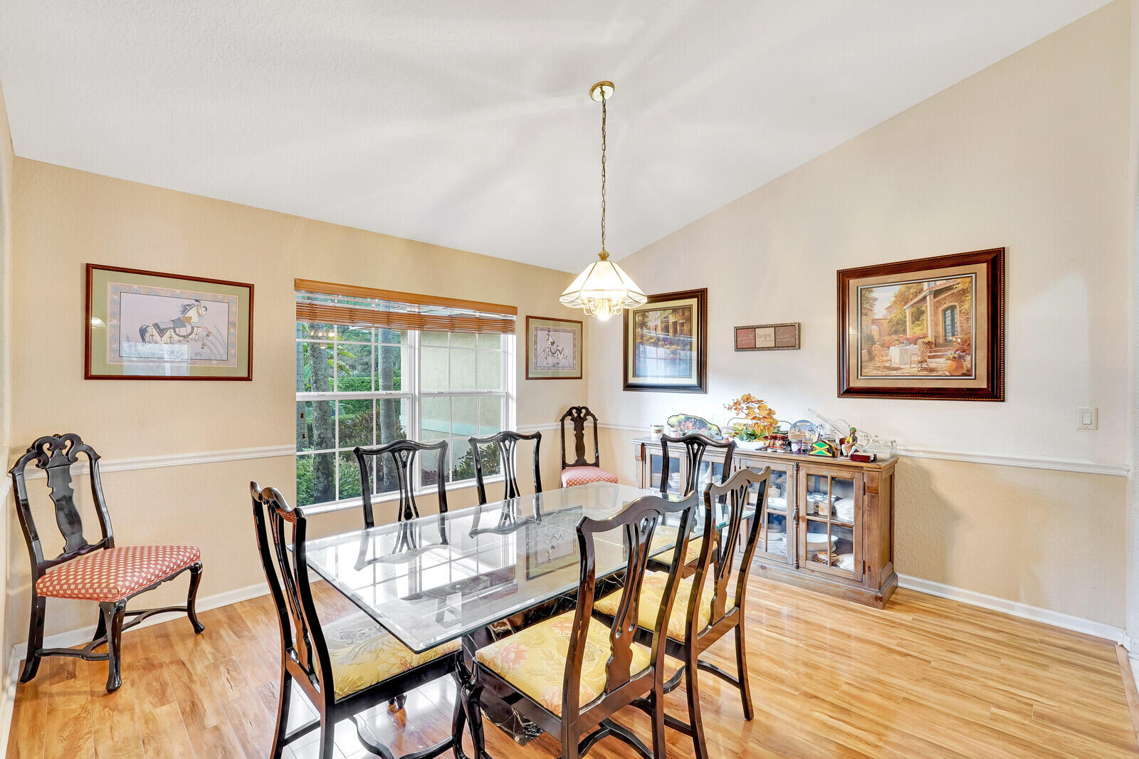 15728 81st Terrace N