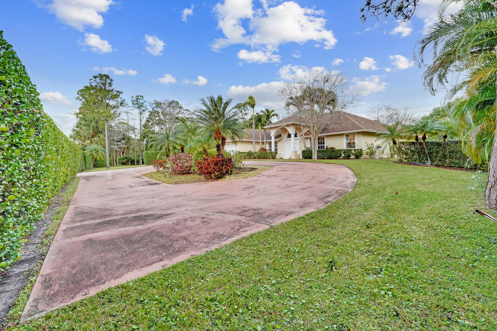 15728 81st Terrace N