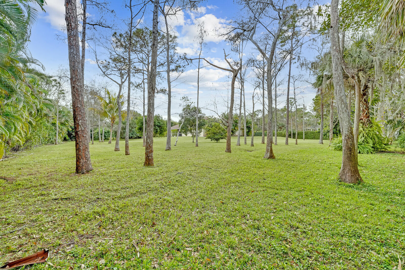 15728 81st Terrace N