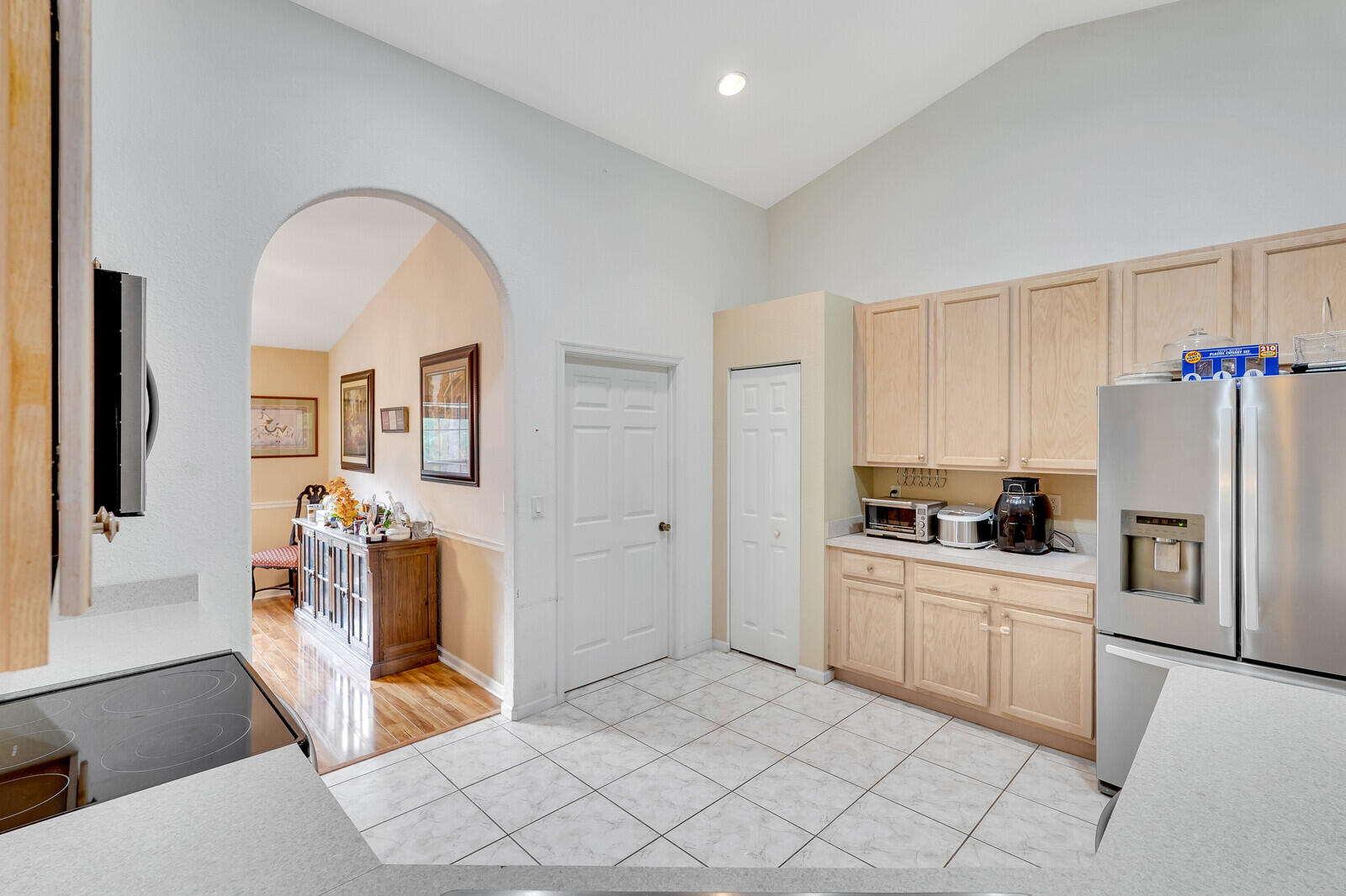 15728 81st Terrace N