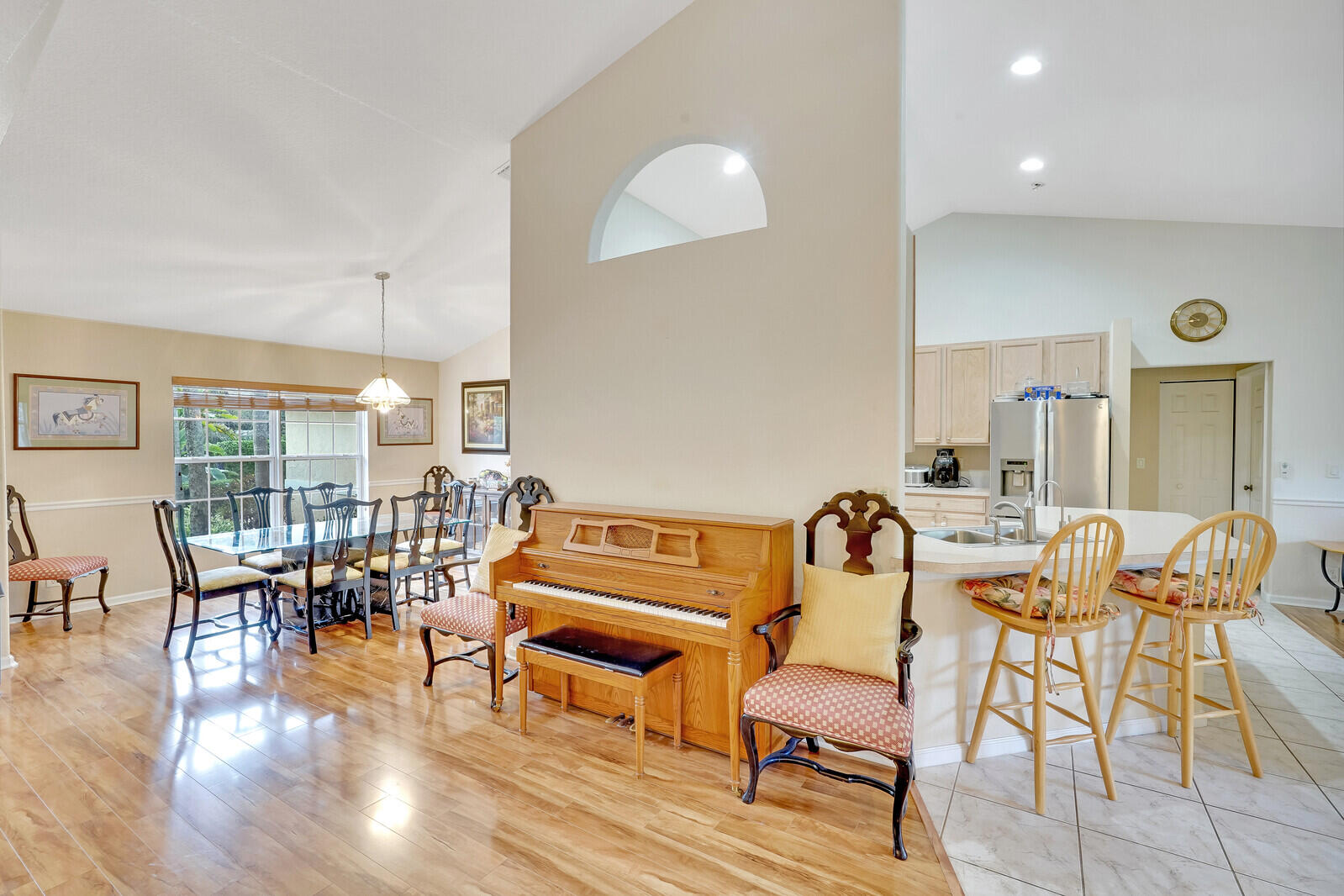 15728 81st Terrace N