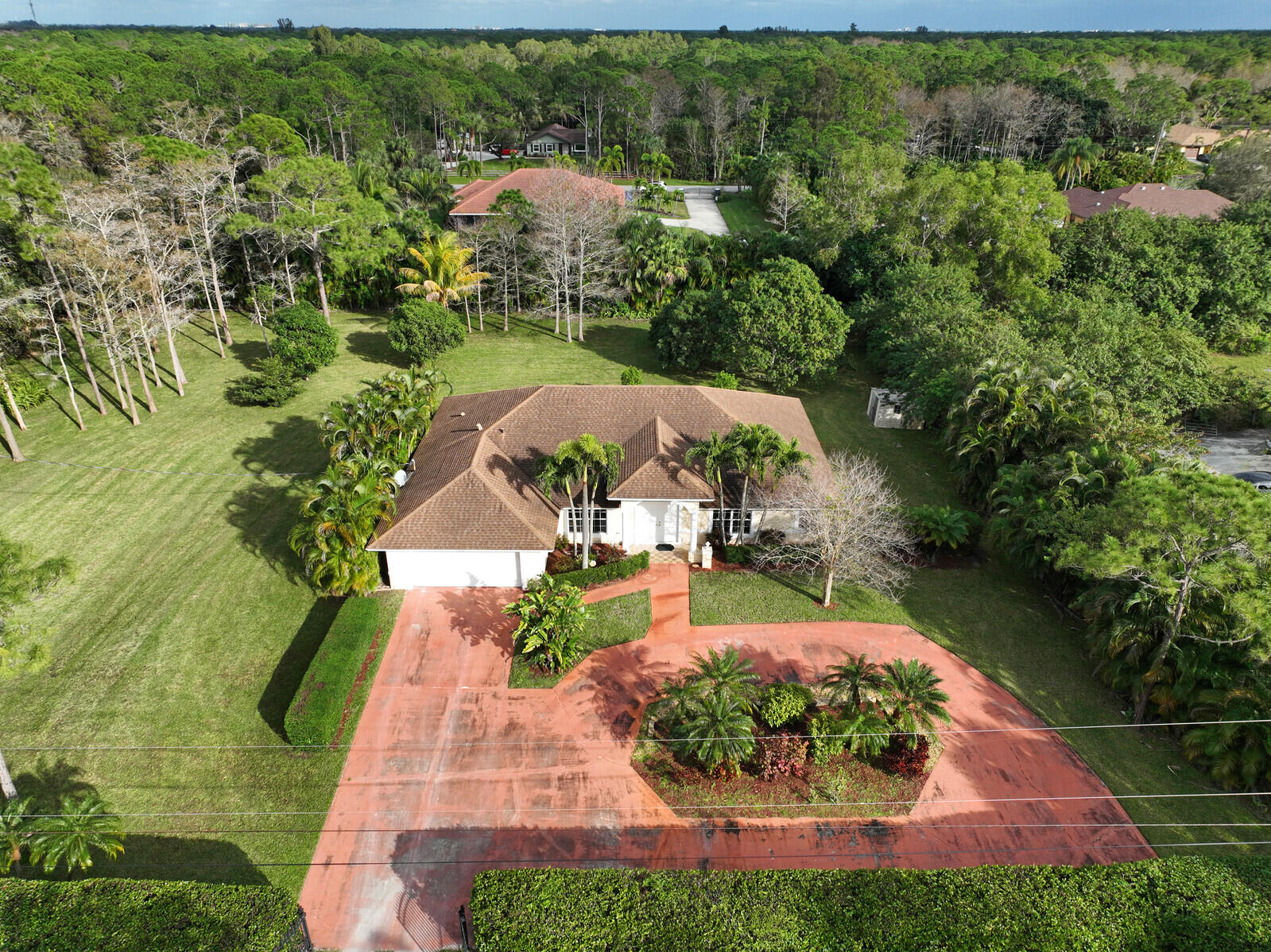 15728 81st Terrace N