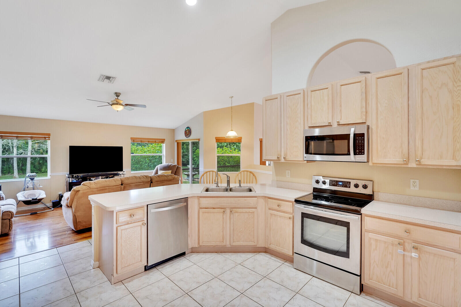 15728 81st Terrace N