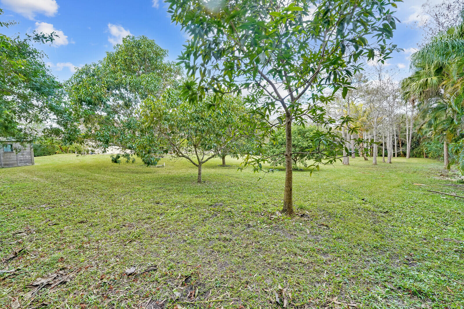 15728 81st Terrace N