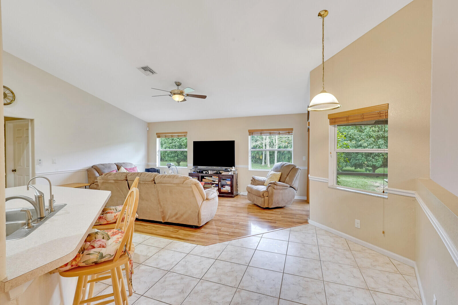 15728 81st Terrace N