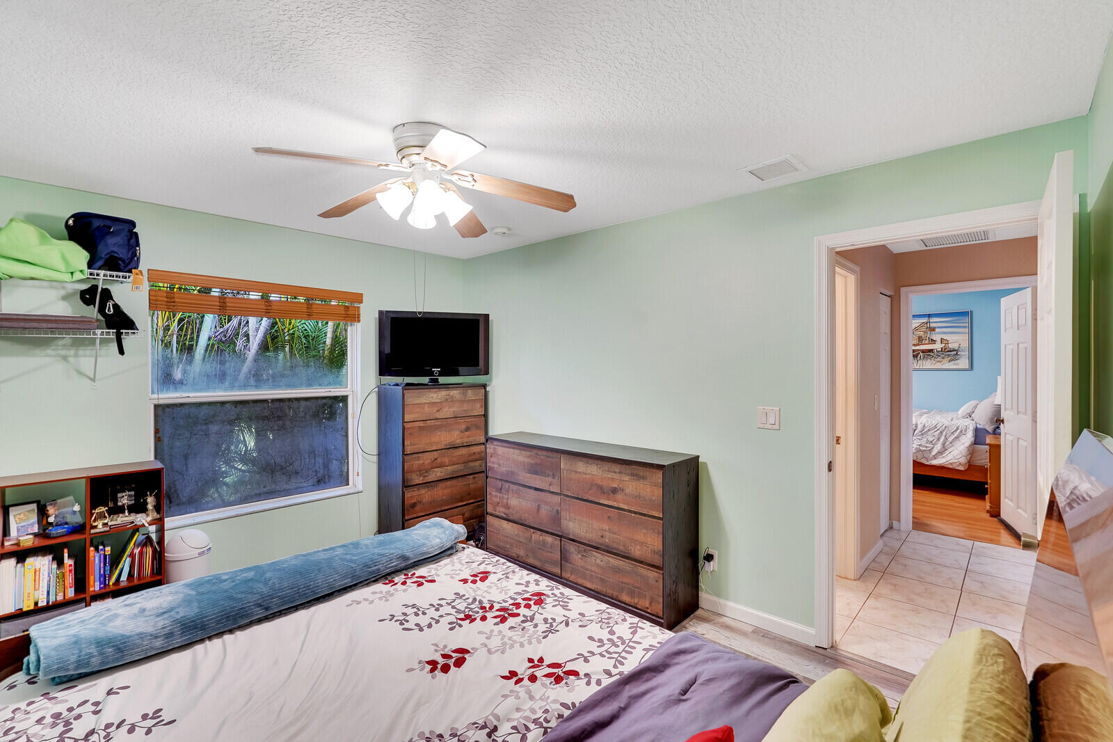 15728 81st Terrace N