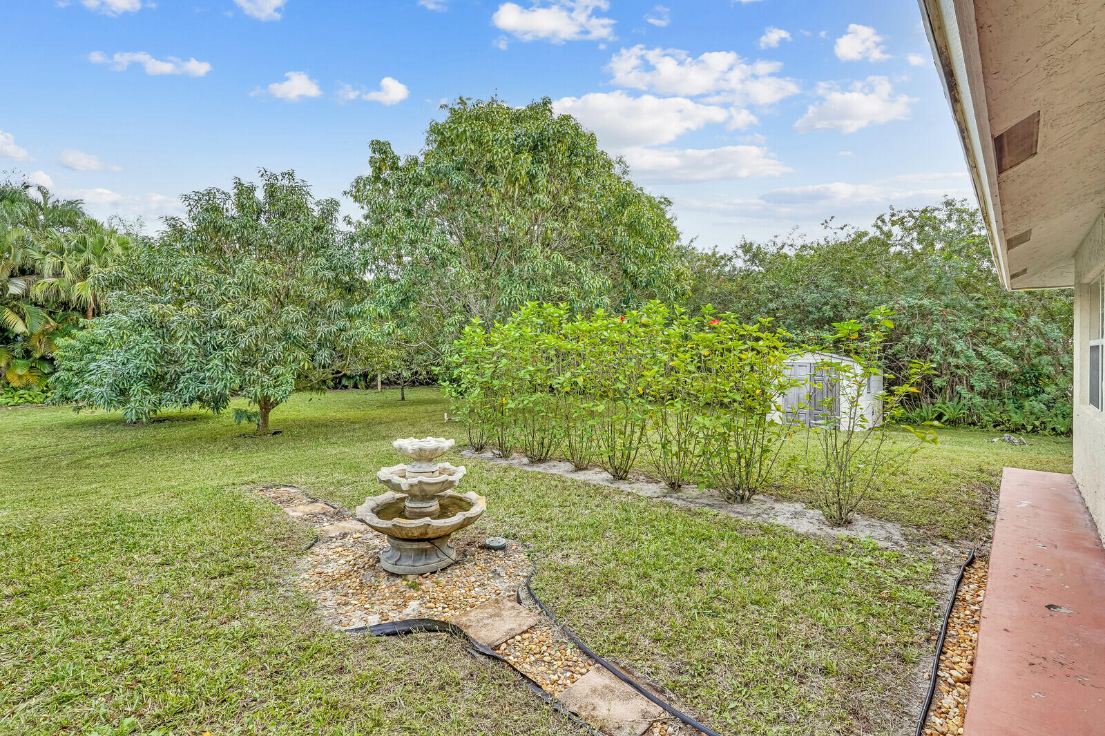 15728 81st Terrace N